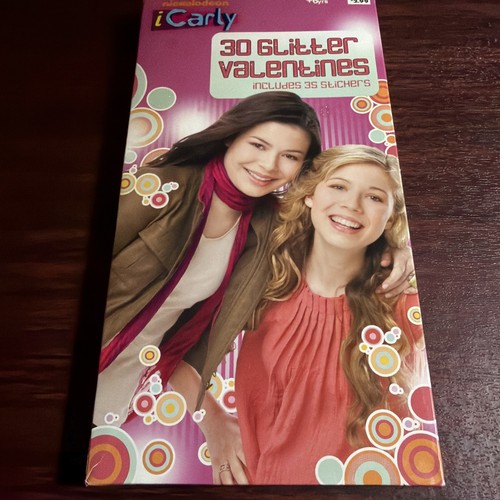 Biglietti san valentino - biglietti,