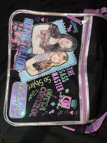 Borsa tracolla vintage 2010 - tracolla,