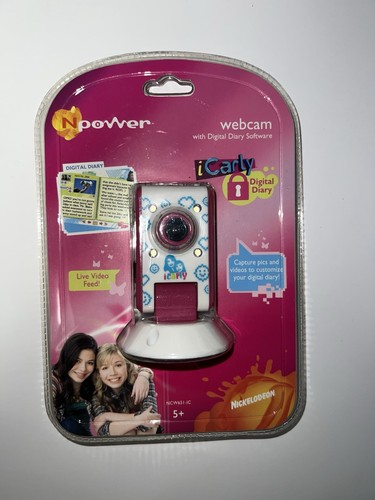 Webcam diario digitale npower - webcam,