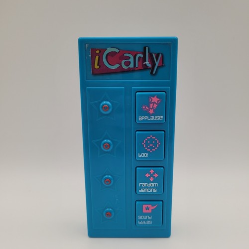 Icarly nickelodeon sam - icarly,