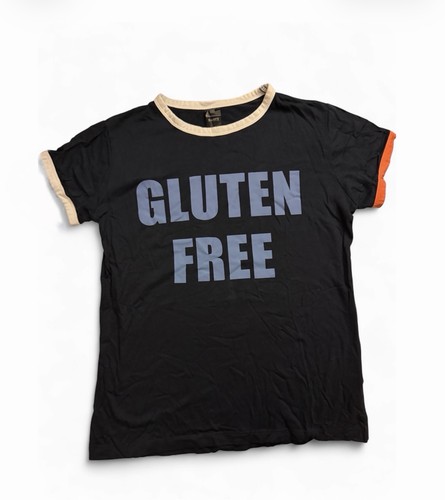 Penny tee ringer - tee,