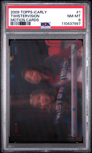 Scheda movimento 2009 topps - 2009,