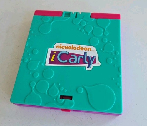 Mcdonald happy kids meal - kids,