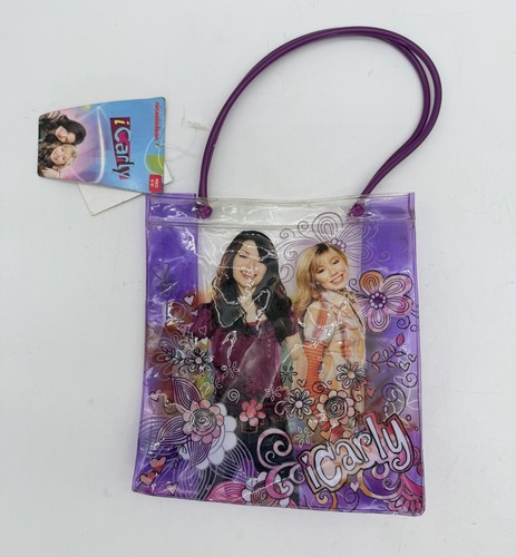 Borsa vintage 2010 - , nickelodeon