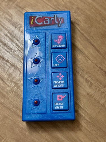 Nickelodeon icarly sam - icarly, sam's