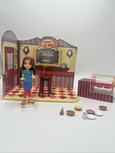 Nickelodeon icarly galinis tor - nickelodeon,