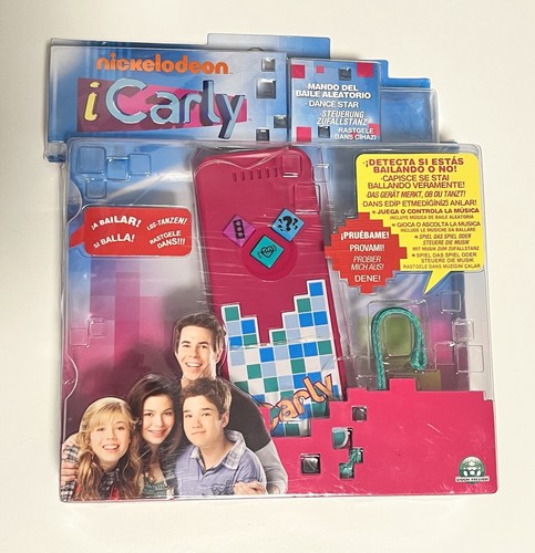 Raro gioco elettronico musica - gioco,