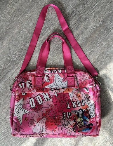 Borsa tracolla grande - borsa, per