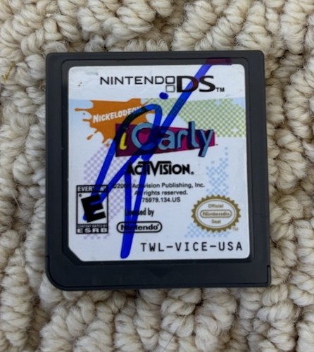 Cartuccia videogioco jerry - videogioco,
