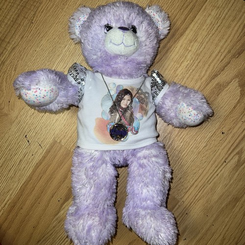 Icarly costruisci orso con - costruisci,