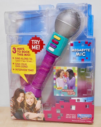 Nickelodeon icarly - nickelodeon:,