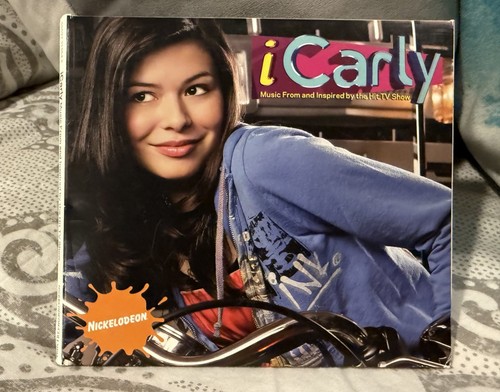 Rare walmart exclusive - rare, /
