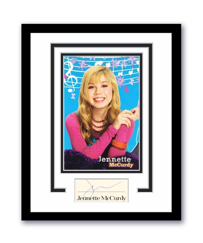 Icarly jennette mccurdy - icarly,