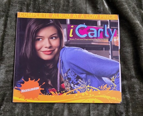 Rare walmart exclusive - walmart, cd