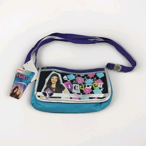 Borsa vintage per bambini