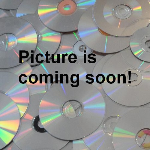 Icarly soundtrack 2 - [cd],