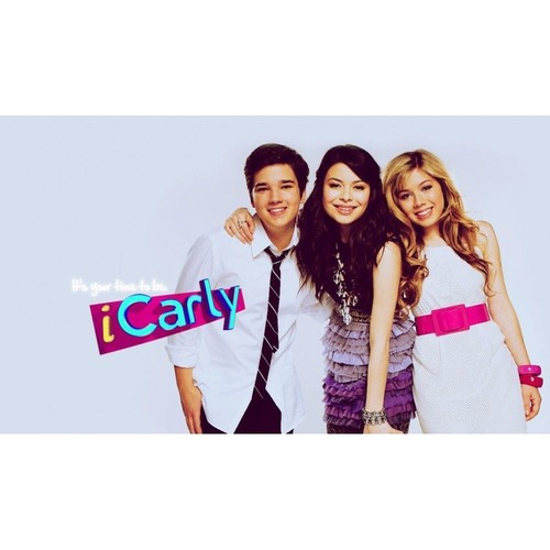 Cialda ostia icarly - cialda, in