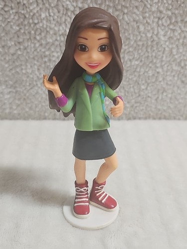 Nickelodeon icarly fashion - nickelodeon's,